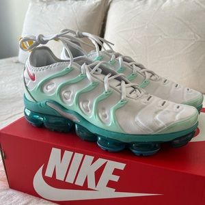 Nike Vapormax